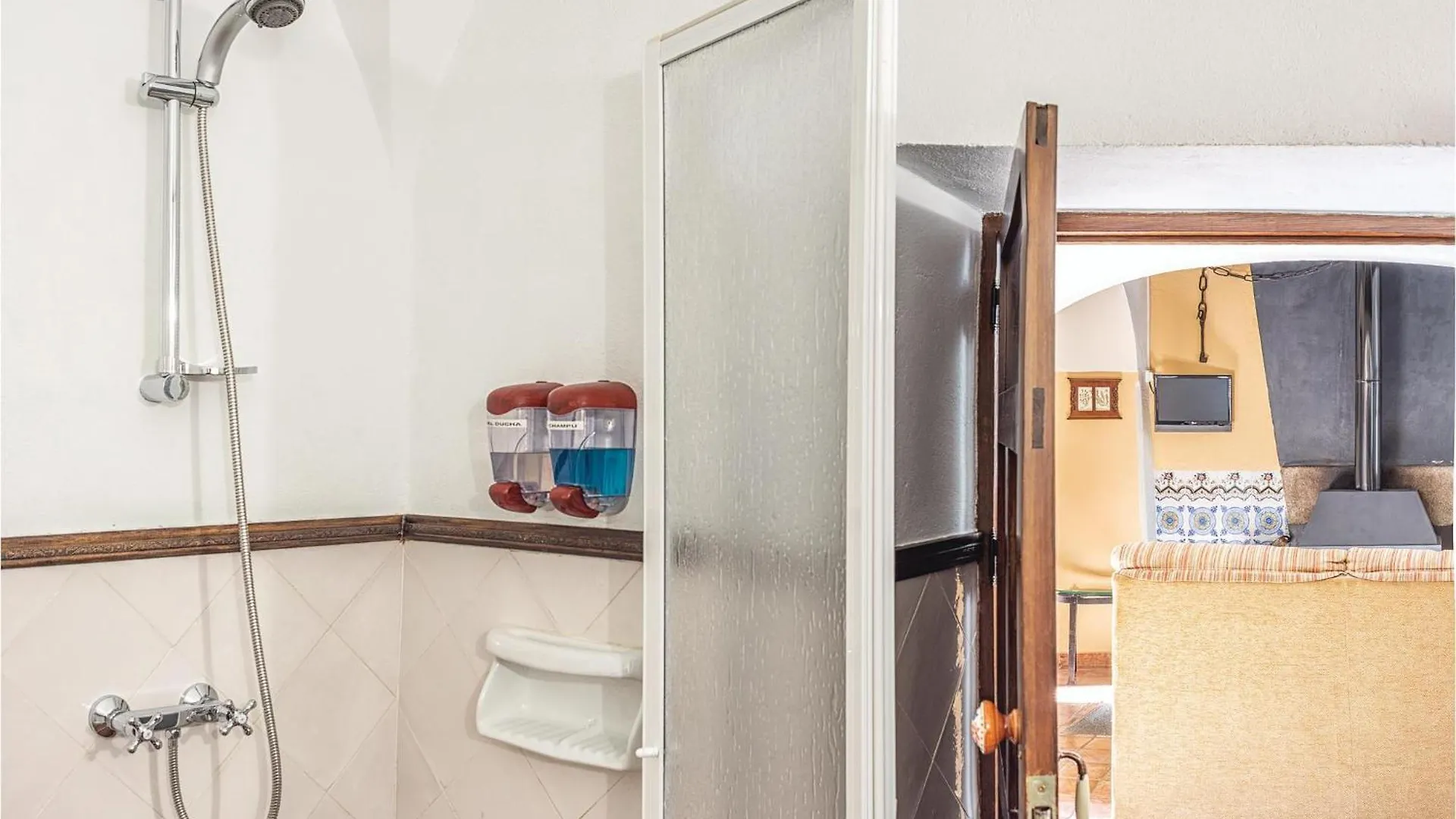 Holiday home Amazing Home In Anora With Wifi